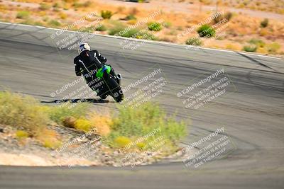 media/Oct-04-2025-Classic Track Days (Sat) [[b9f2049d9d]]/Group 3/Turn 5/109NCZ9/